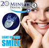 Lite Up Your Smile