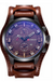 Curren Men's Top Quality Watch (Dial 4.6cm)