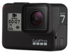 GoPro HERO 7 Professionnel