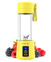 Portable Blender, OBERLY Smoothie Juicer Cup.