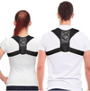 Posture Corrector Back Brace