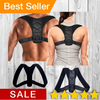 Posture Corrector Back Brace