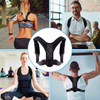 Posture Corrector Back Brace