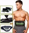 VIBROACTION La ceinture vibrante,